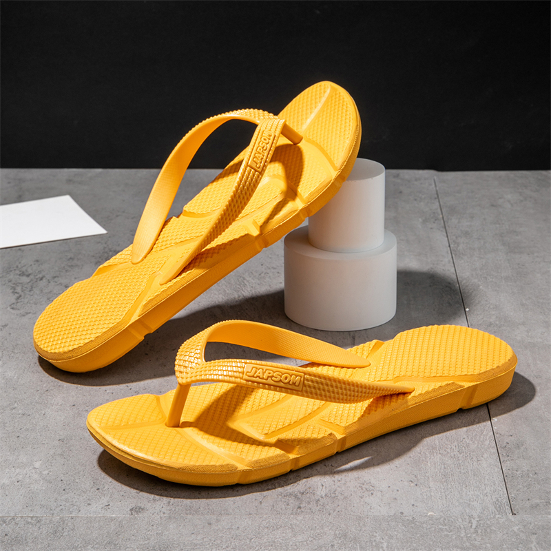 Summer Men's Flip Flops Plus S - Outdoor Lighting For Your House 评论和价格