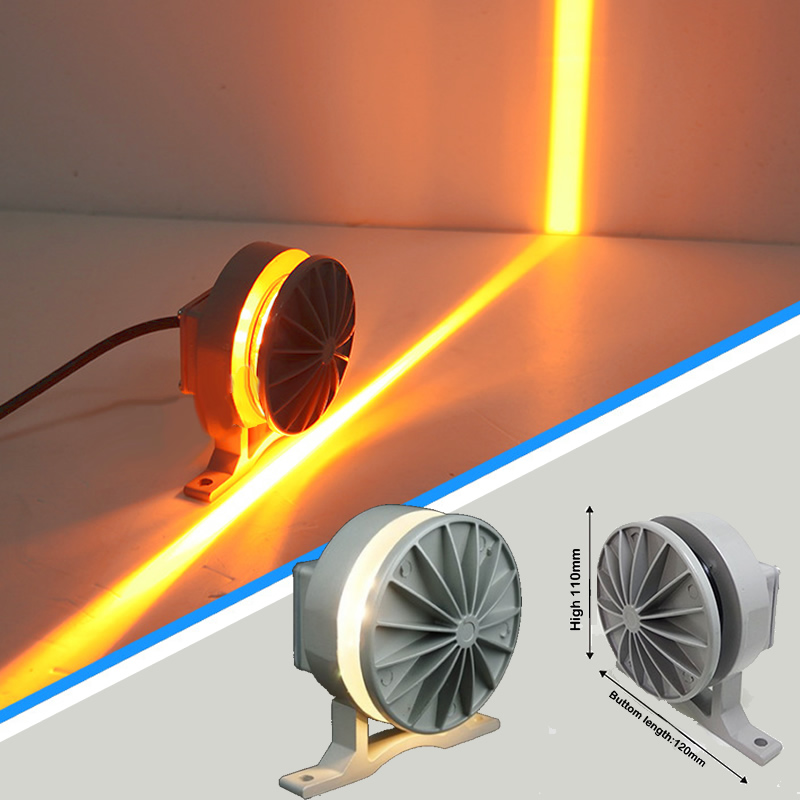 LED Window Sill Lights 110V 22 - Outdoor Lighting Low Voltage 评论和价格