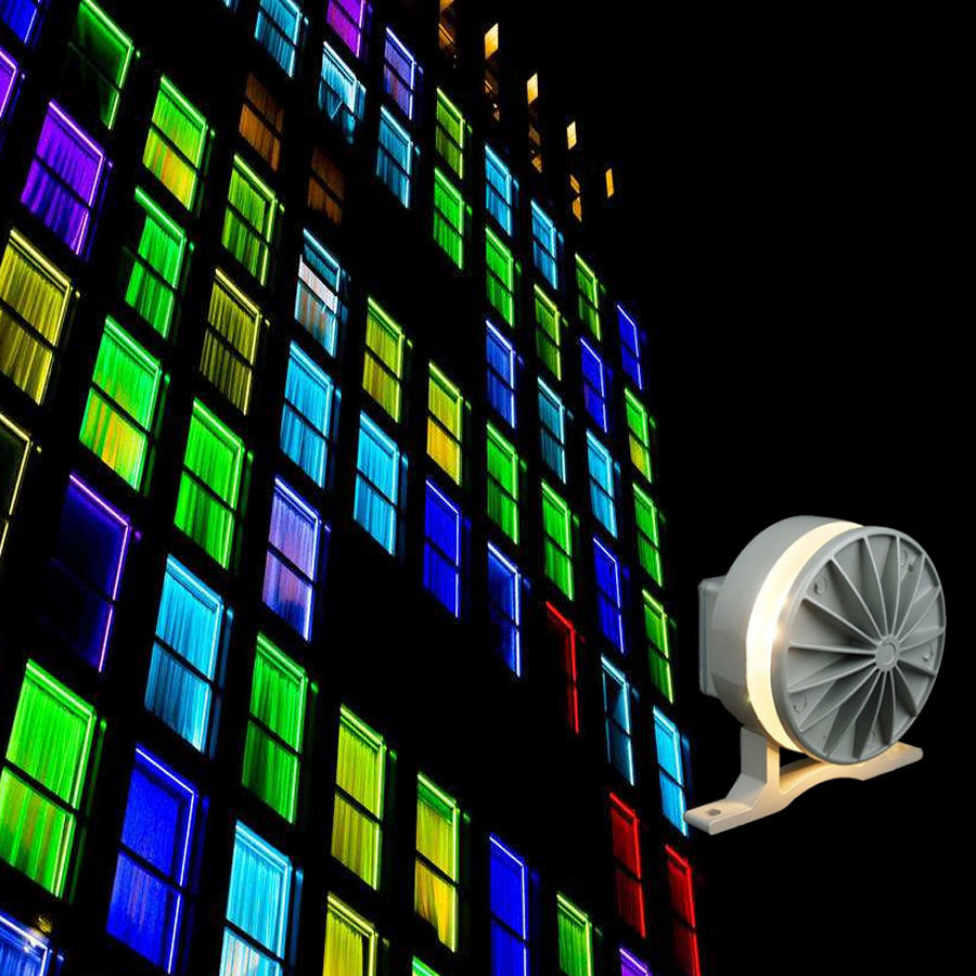 LED Window Sill Lights 110V 22 - Outdoor Lighting Low Voltage 评论和价格