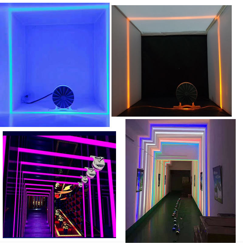 LED Window Sill Lights 110V 22 - Outdoor Lighting Low Voltage 评论和价格