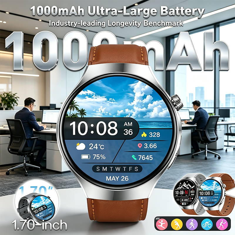 Bluetooth Smart Watch Informat - Outdoor Lighting Zones 评论和价格
