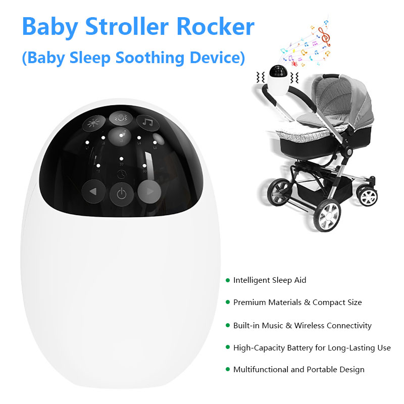 Portable Outdoor Baby Stroller - Outdoor Lighting For Home 评论和价格