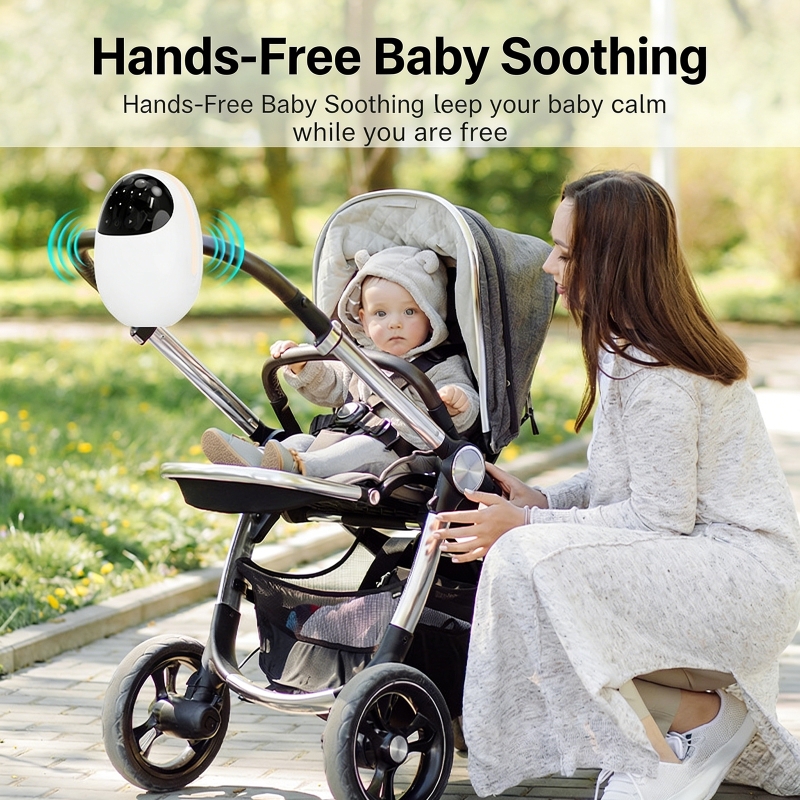 Portable Outdoor Baby Stroller - Outdoor Lighting For Home 评论和价格