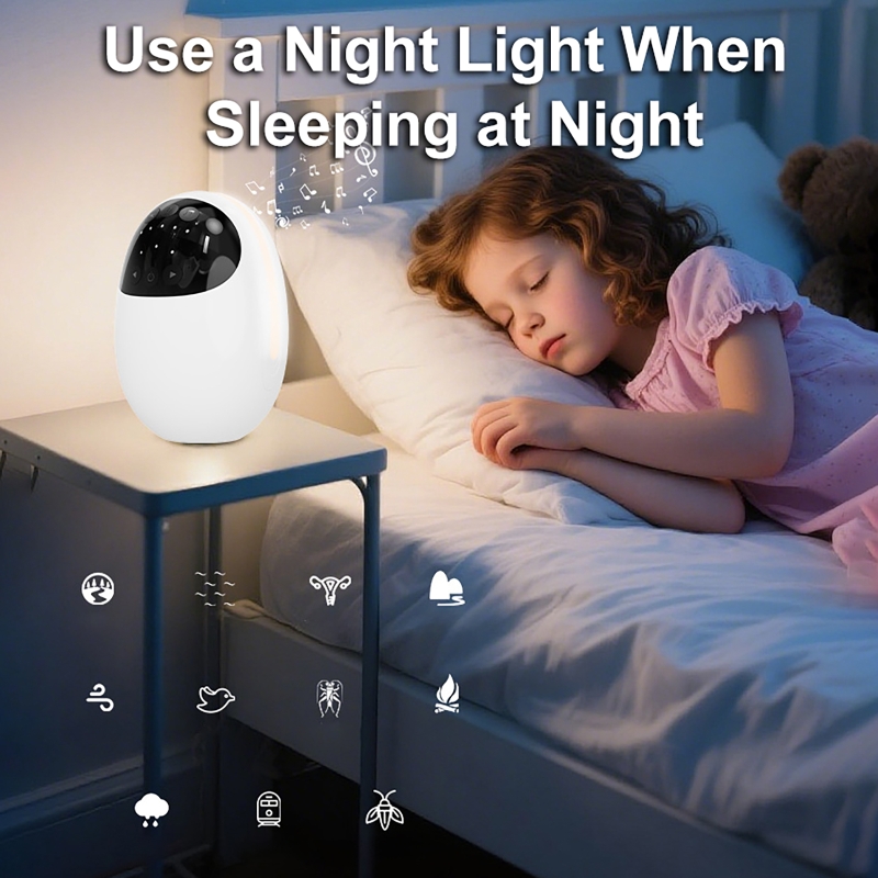 Portable Outdoor Baby Stroller - Outdoor Lighting For Home 评论和价格