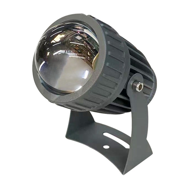 Outdoor LED Garden Wall Spotli - Wall Lighting Outdoor 评论和价格