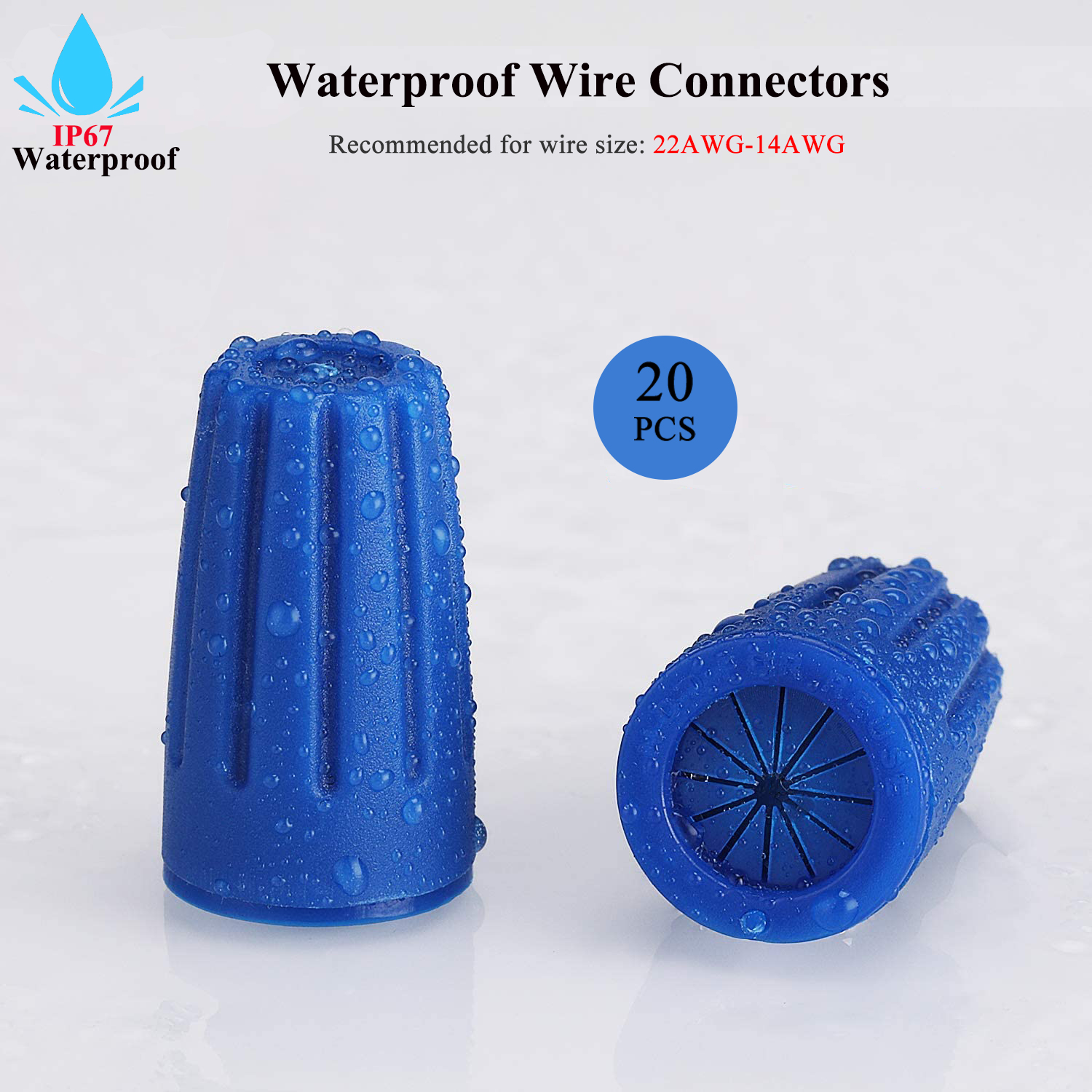 Waterproof Low Voltage Wire Co - Outdoor Lighting Low Voltage 评论和价格