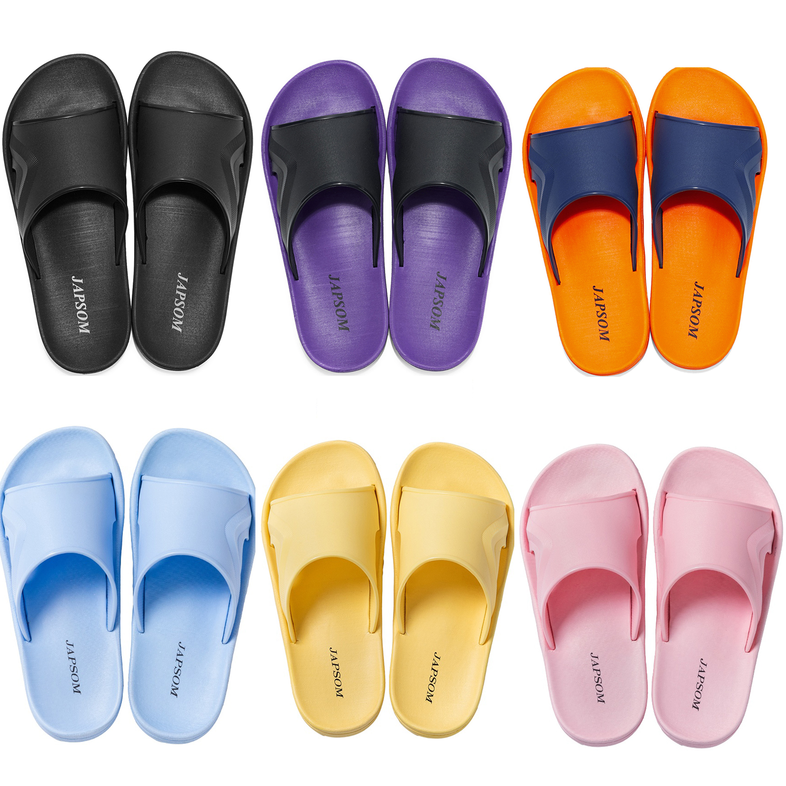 Summer Fashion Slippers for Me - Outdoor Lighting For Your House 评论和价格