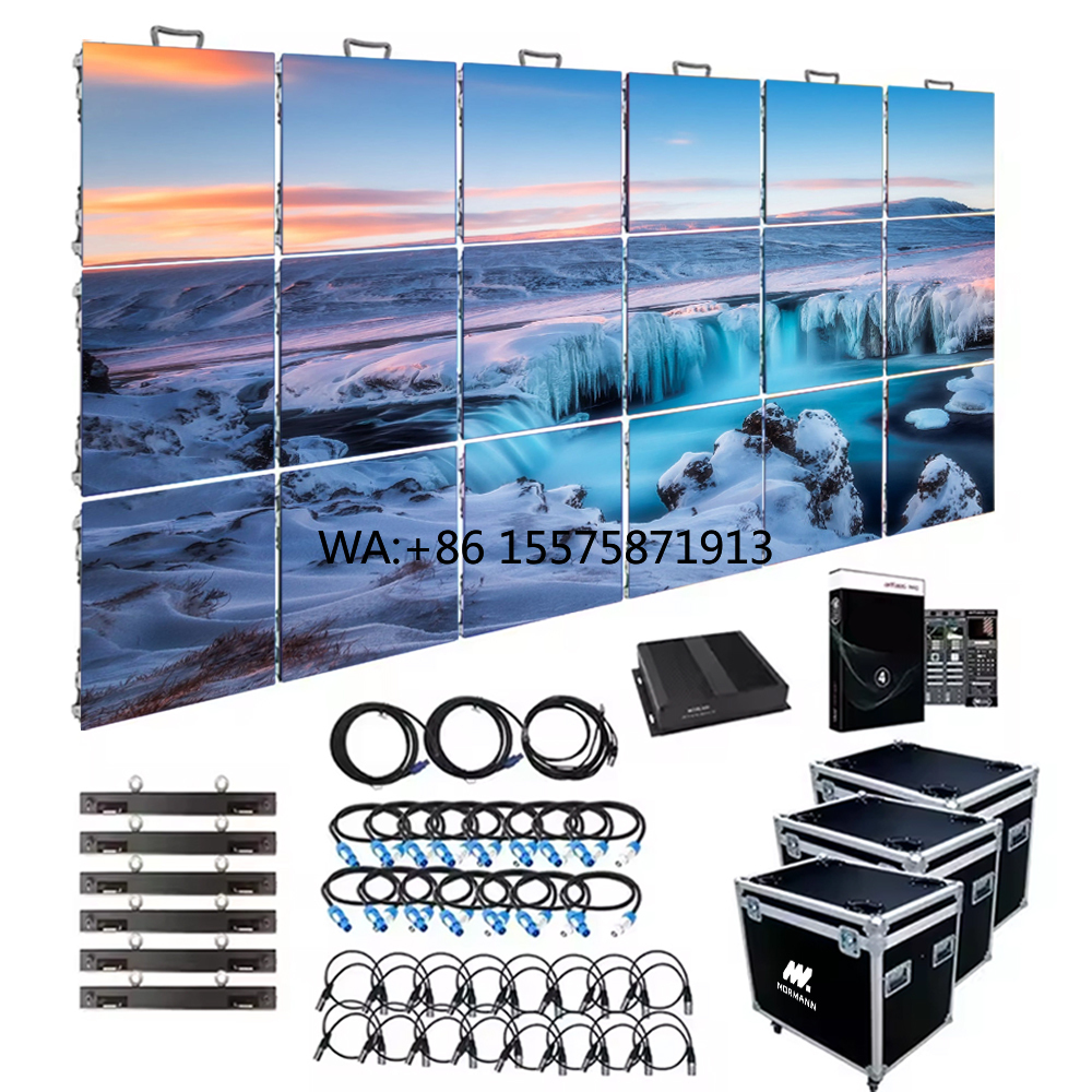 Die-Casting Aluminum Cabinet V - Wall Lighting Outdoor 评论和价格
