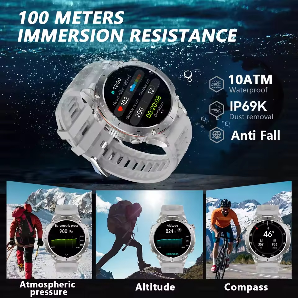 New Outdoors T-Rex 3 Military  - Outdoor Lighting Zones 评论和价格