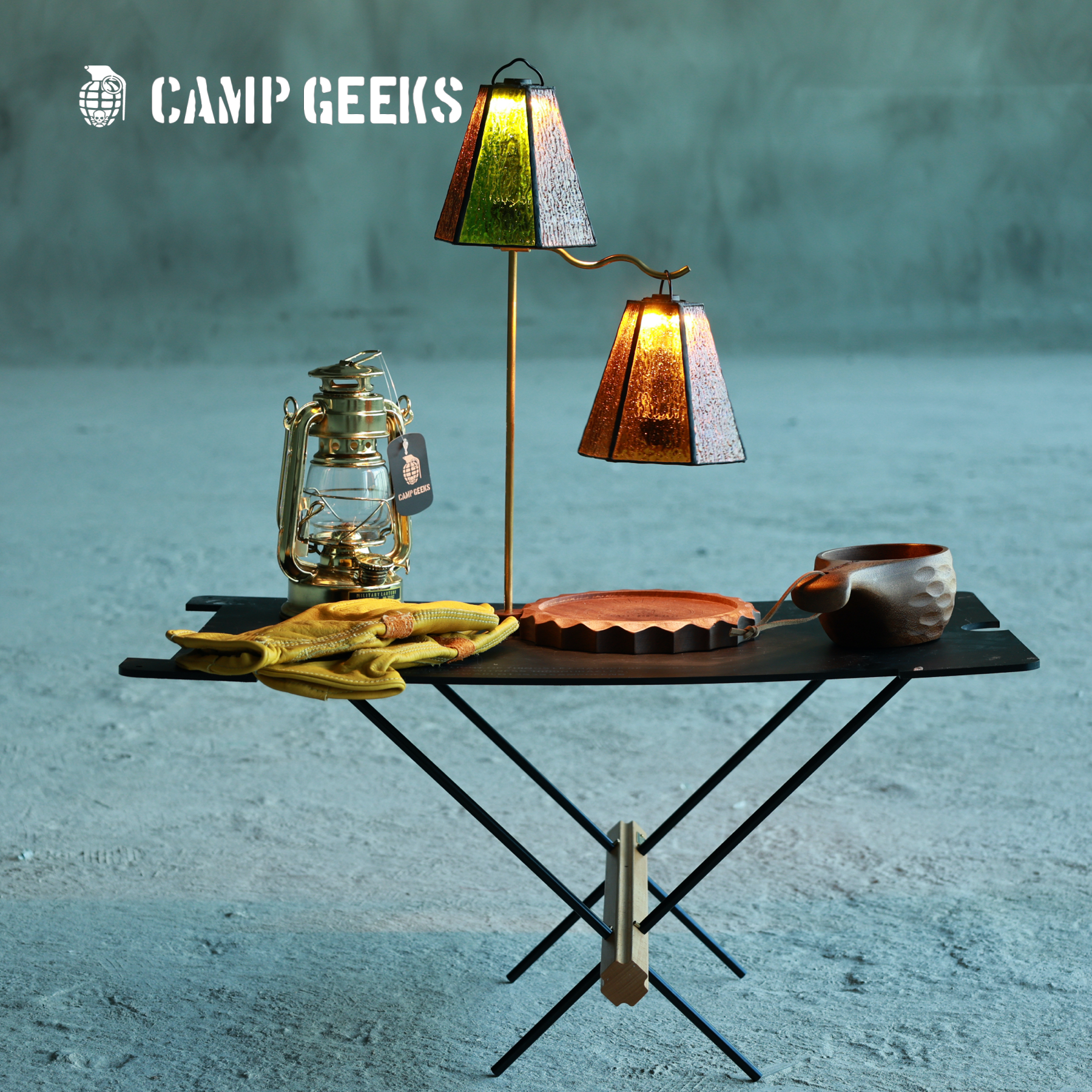 Handmade  Crt Glass Lampade Re - Outdoor Lighting Glass Replacement 评论和价格