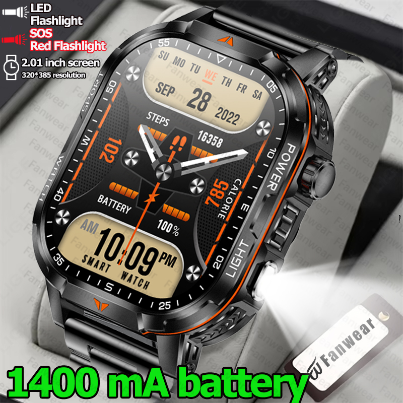 Military outdoor sturdy men's  - Outdoor Lighting Zones 评论和价格