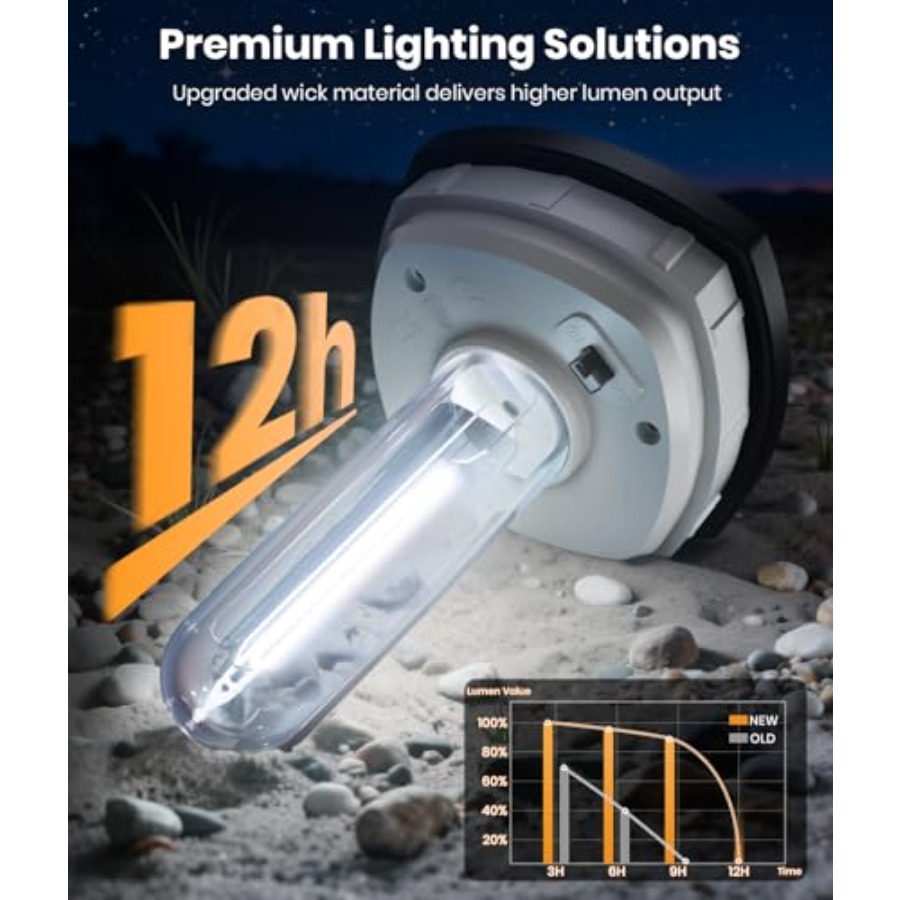 Solar Pathway Lights Outdoor P - Outdoor Lighting Driveway 评论和价格