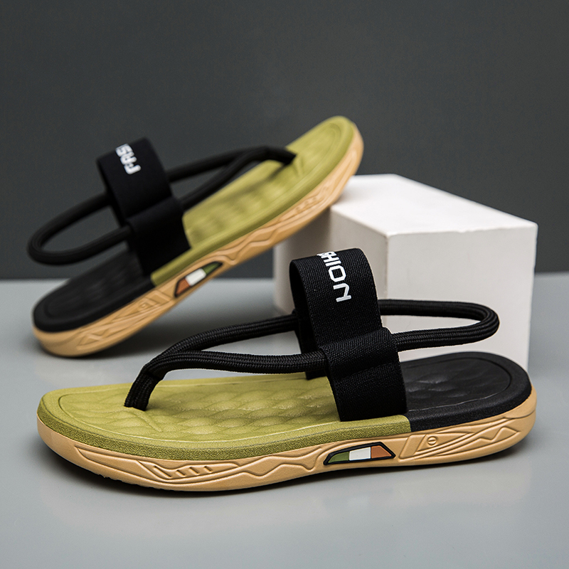2026 Men Summer Sandals Men Ca - Outdoor Lighting For Your House 评论和价格