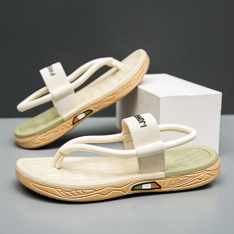 2026 Men Summer Sandals Men Ca - Outdoor Lighting For Your House 评论和价格