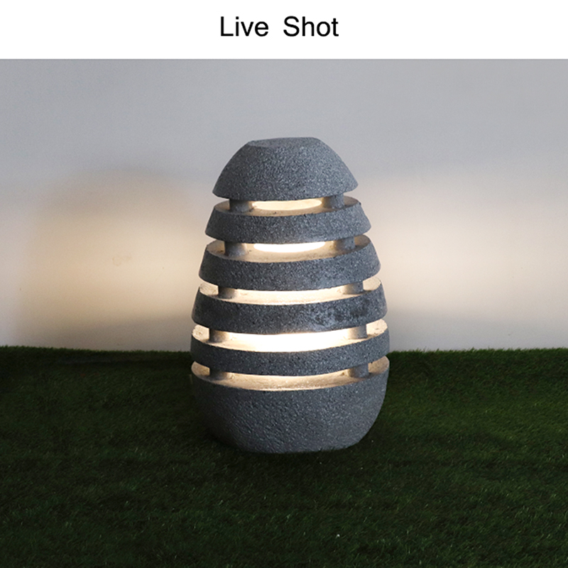 Japanese Style Zen Temple Outd - Outdoor Zen Lighting 评论和价格