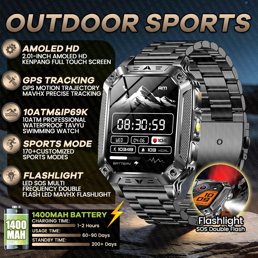 New Outdoor 1400mAh Large Batt - Outdoor Lighting Zones 评论和价格