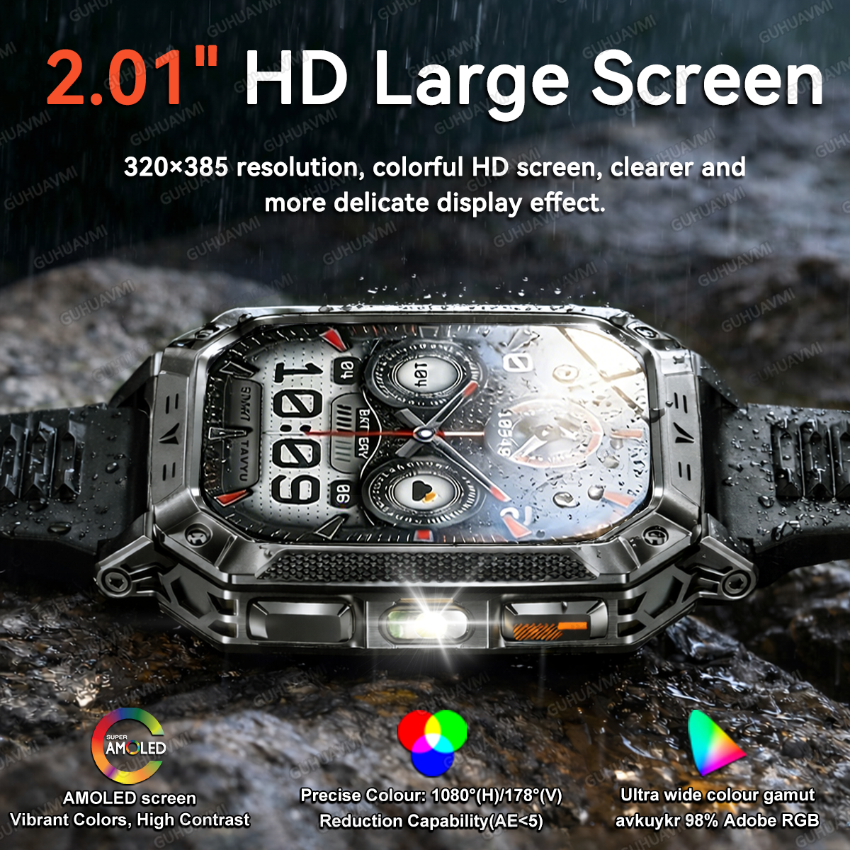 New Outdoor 1400mAh Large Batt - Outdoor Lighting Zones 评论和价格