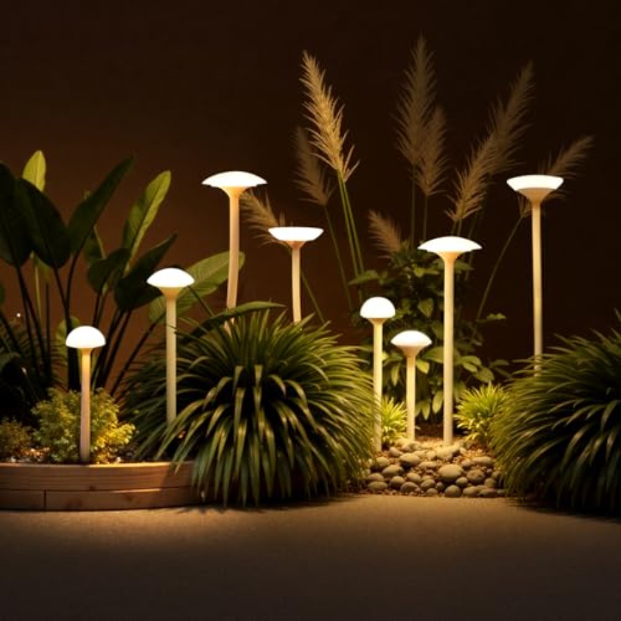 LED Low Voltage Outdoor Lighti - Outdoor Lighting Low Voltage 评论和价格