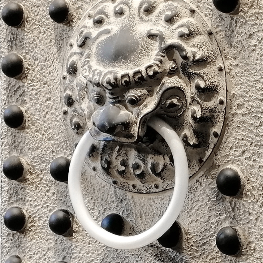 Chinese vintage carving manor  - Outdoor Zen Lighting 评论和价格