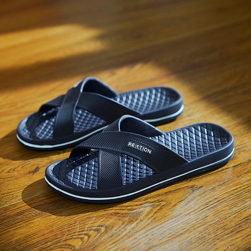 Men's Leisure EVA Clogs Summer - Outdoor Lighting For Your House 评论和价格