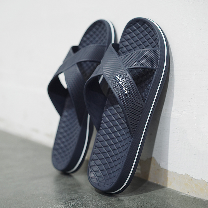 Men's Leisure EVA Clogs Summer - Outdoor Lighting For Your House 评论和价格