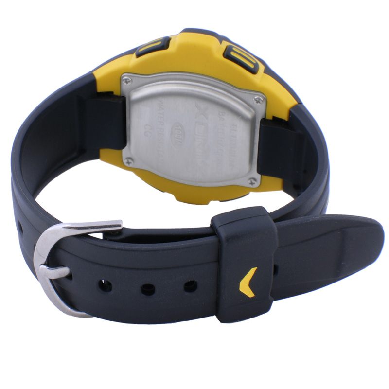 XONIX Precise Fashion Digital  - Outdoor Lighting Zones 评论和价格