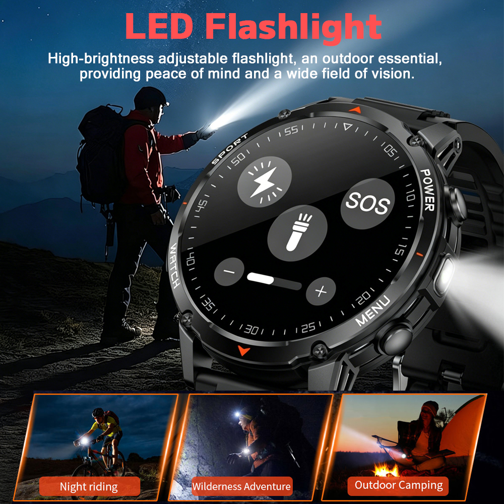 New Durable 1400mAh Battery T- - Outdoor Lighting Zones 评论和价格