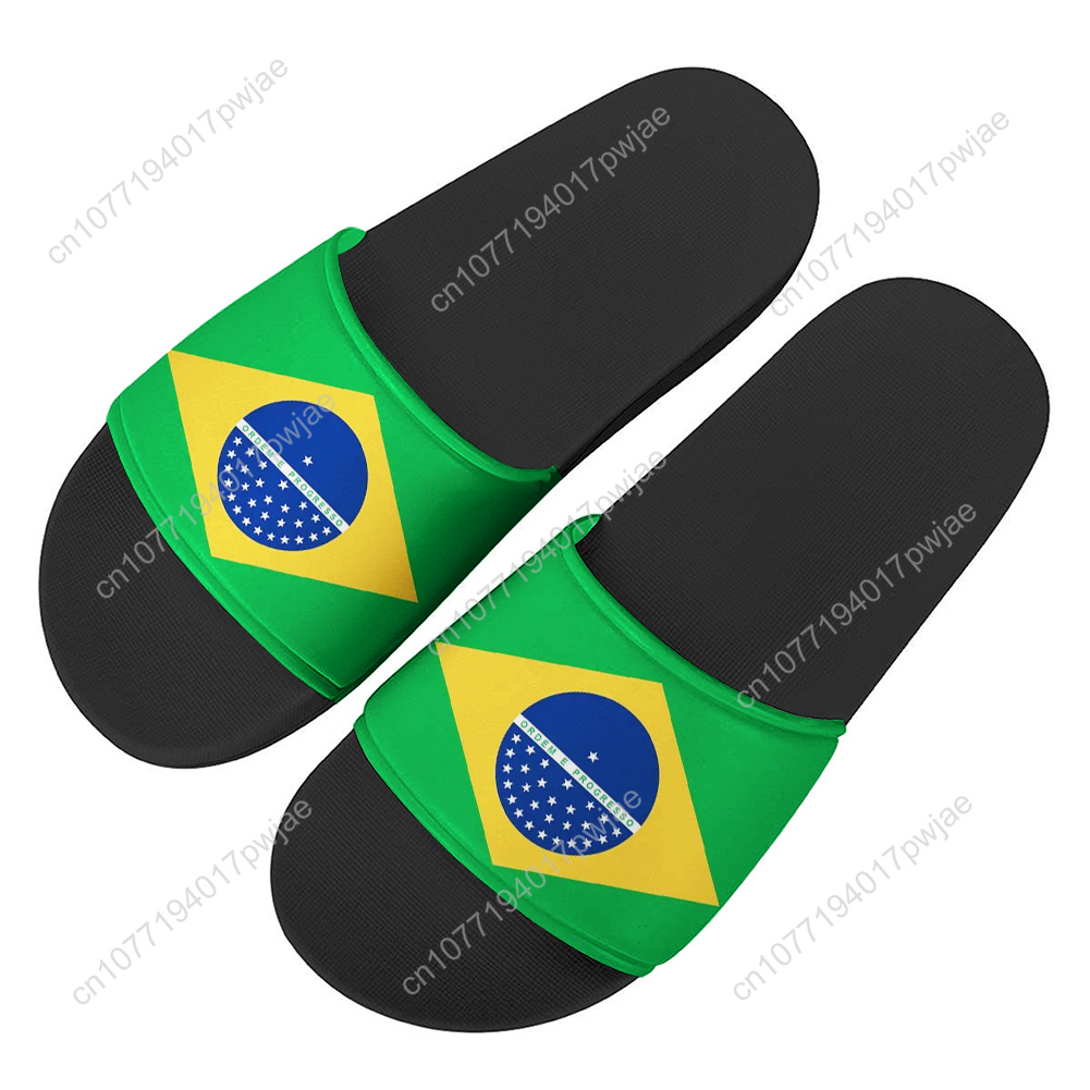 Brazilian flag personalised pr - Outdoor Lighting For Home 评论和价格