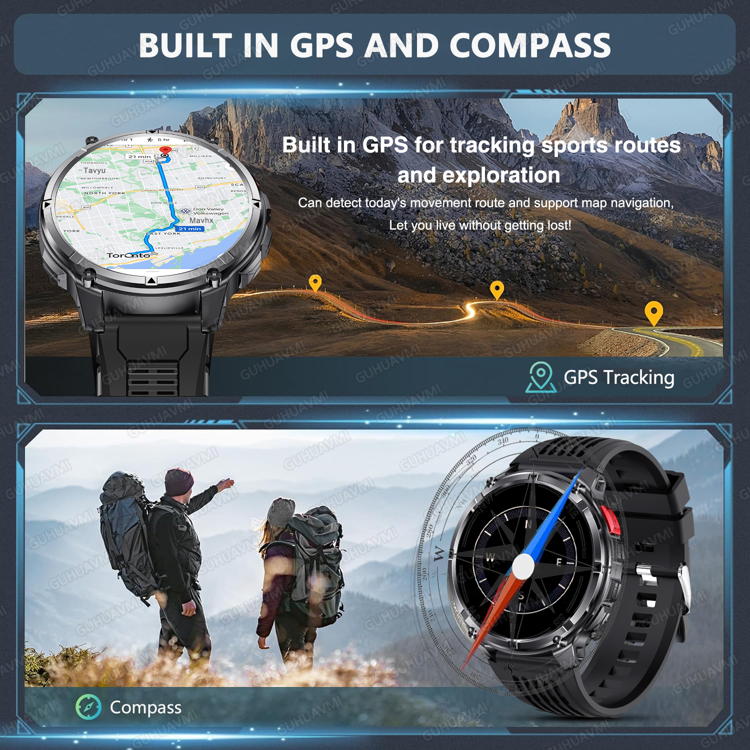 2026 New T-Rex3 Pro GPS Tracke - Outdoor Lighting Zones 评论和价格