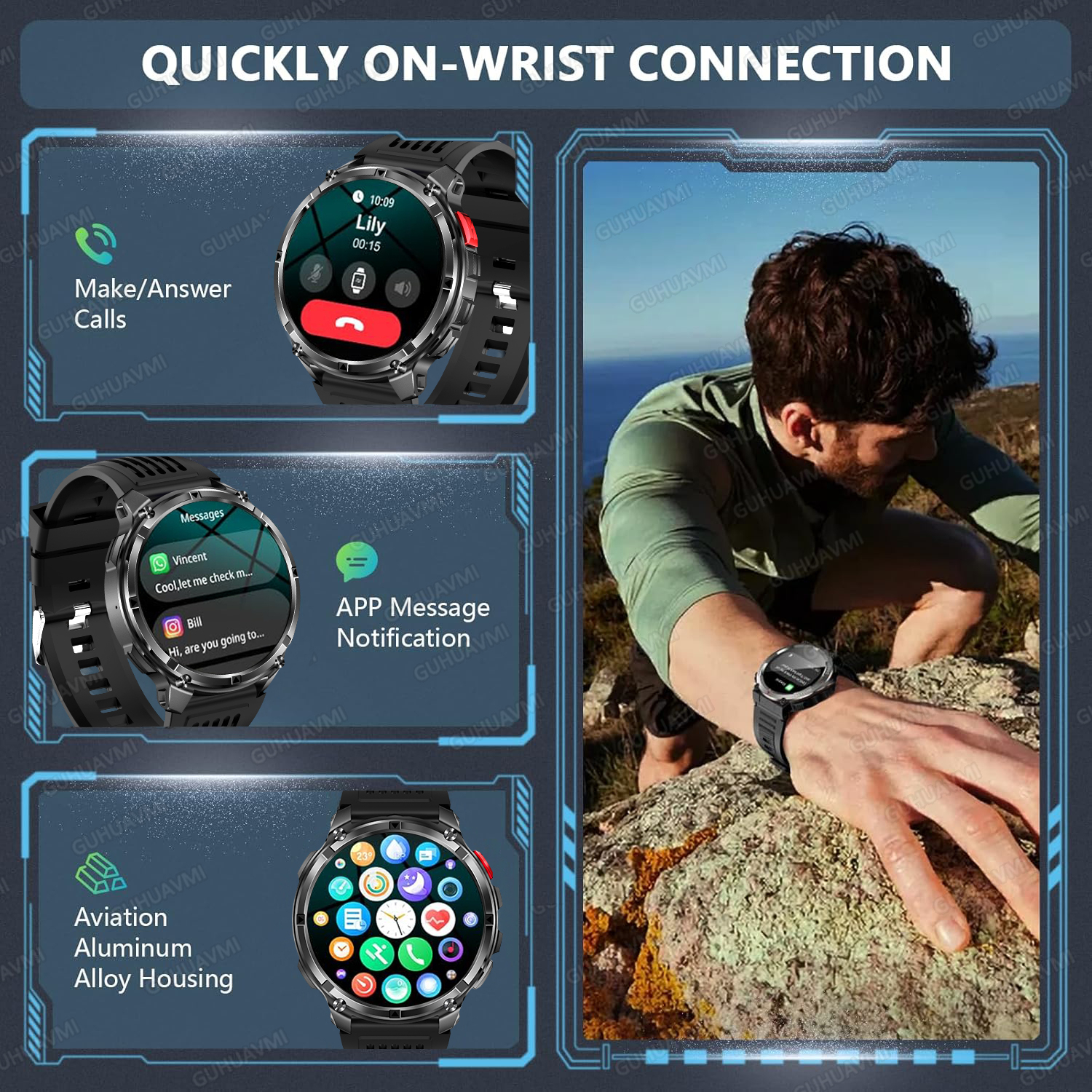 2026 New T-Rex3 Pro GPS Tracke - Outdoor Lighting Zones 评论和价格