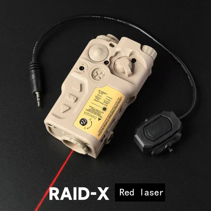 Tunable Green Light Tactical U - Outdoor Lighting Unit 评论和价格