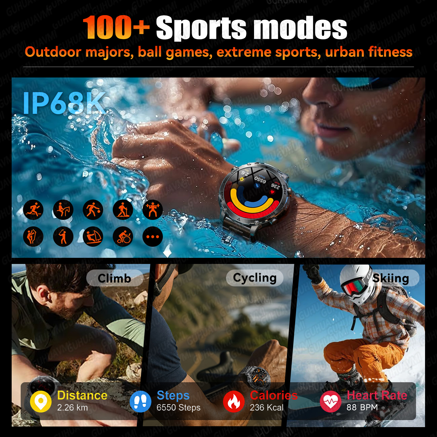 Newly Durable 1400mAh Large Ba - Outdoor Lighting Zones 评论和价格