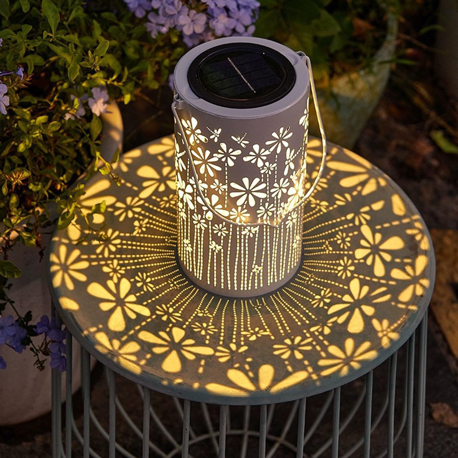 Outdoor Lanterns For Porch Col - Outdoor Lighting Driveway 评论和价格