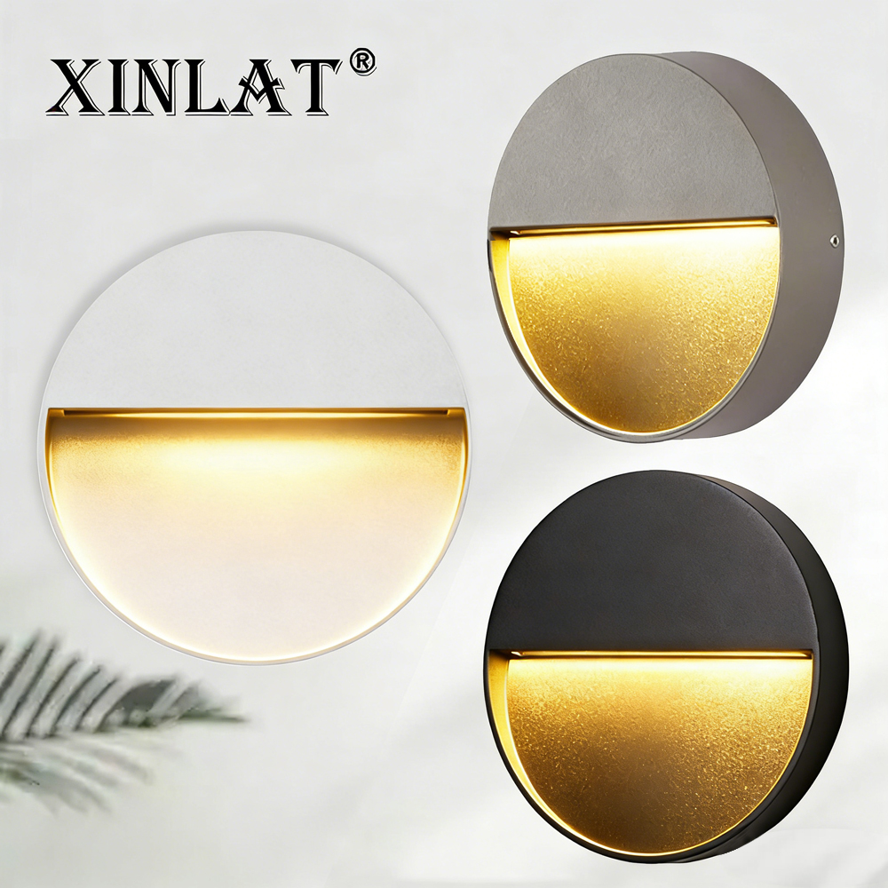 Outdoor Wall Light External Sc - Outdoor Lighting Low Voltage 评论和价格