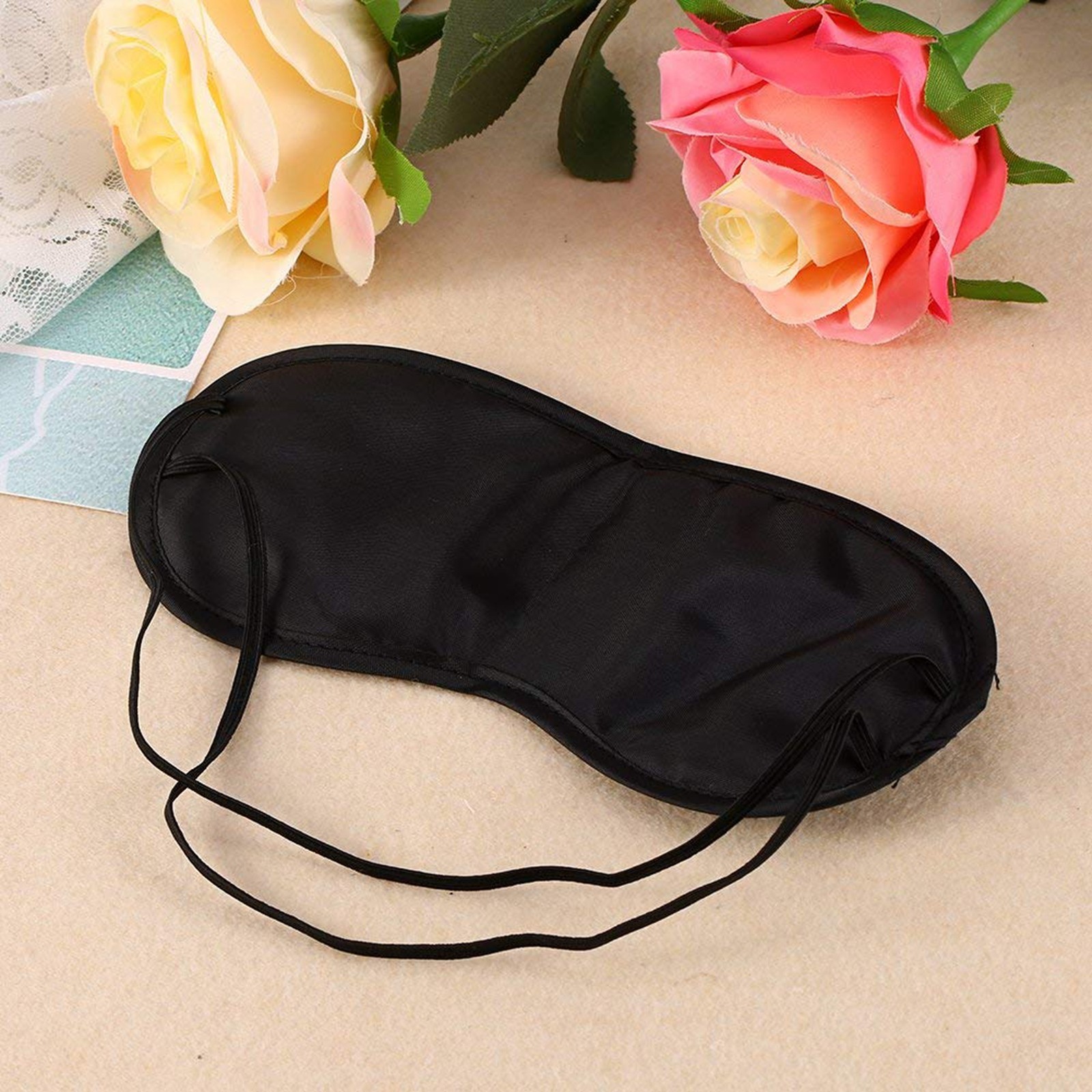 Soft and Comforatble Sleeping  - Outdoor Lighting Unit 评论和价格