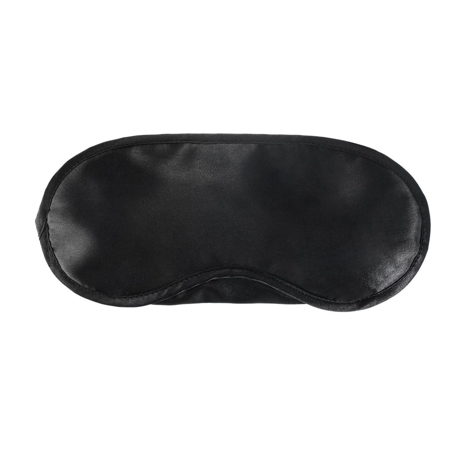 Soft and Comforatble Sleeping  - Outdoor Lighting Unit 评论和价格