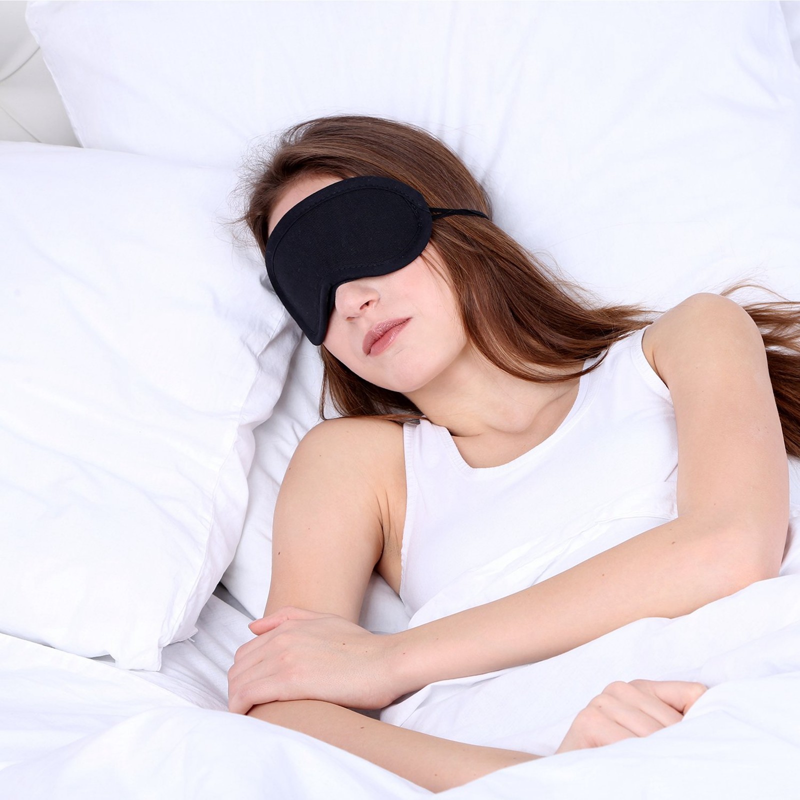 Soft and Comforatble Sleeping  - Outdoor Lighting Unit 评论和价格