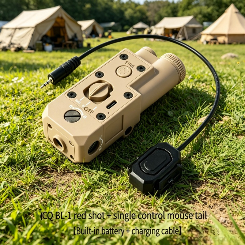 Upgraded Nylon Single Switch D - Outdoor Lighting Unit 评论和价格