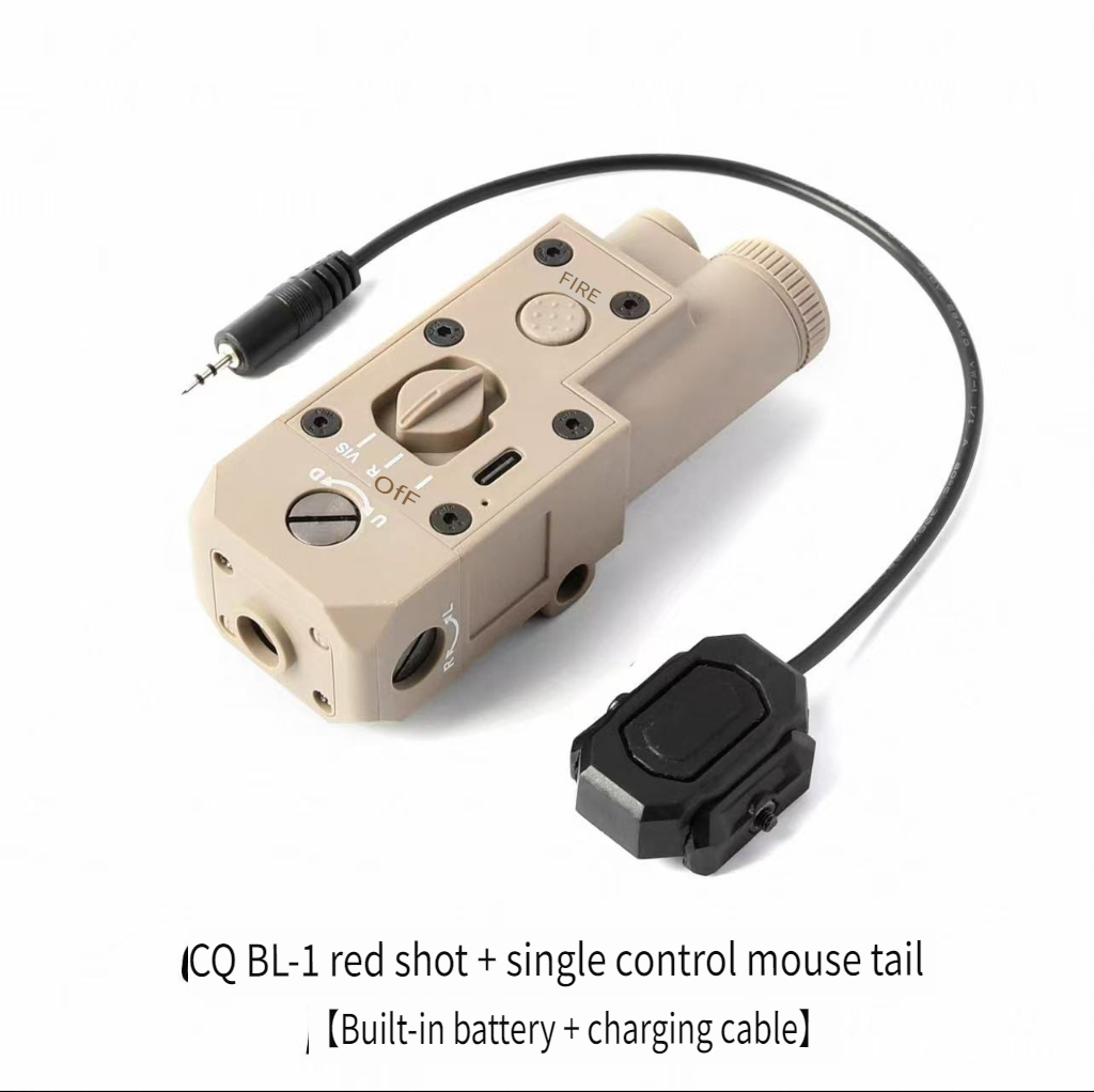 Upgraded Nylon Single Switch D - Outdoor Lighting Unit 评论和价格