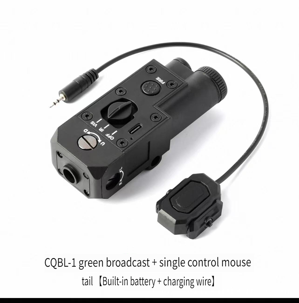 Upgraded Nylon Single Switch D - Outdoor Lighting Unit 评论和价格