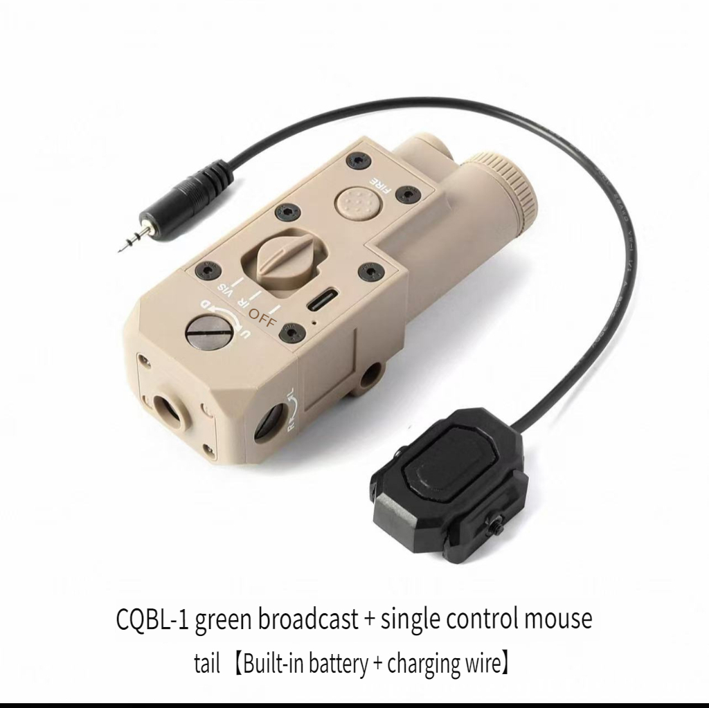 Upgraded Nylon Single Switch D - Outdoor Lighting Unit 评论和价格