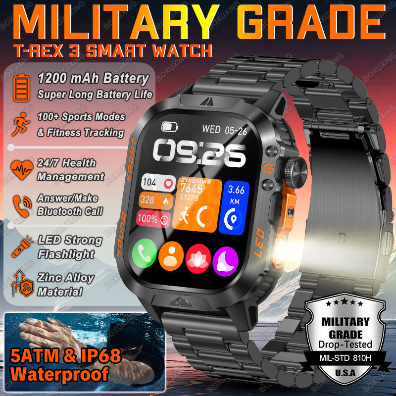 2026 New 1200 mAh Battery Mili - Outdoor Lighting Zones 评论和价格