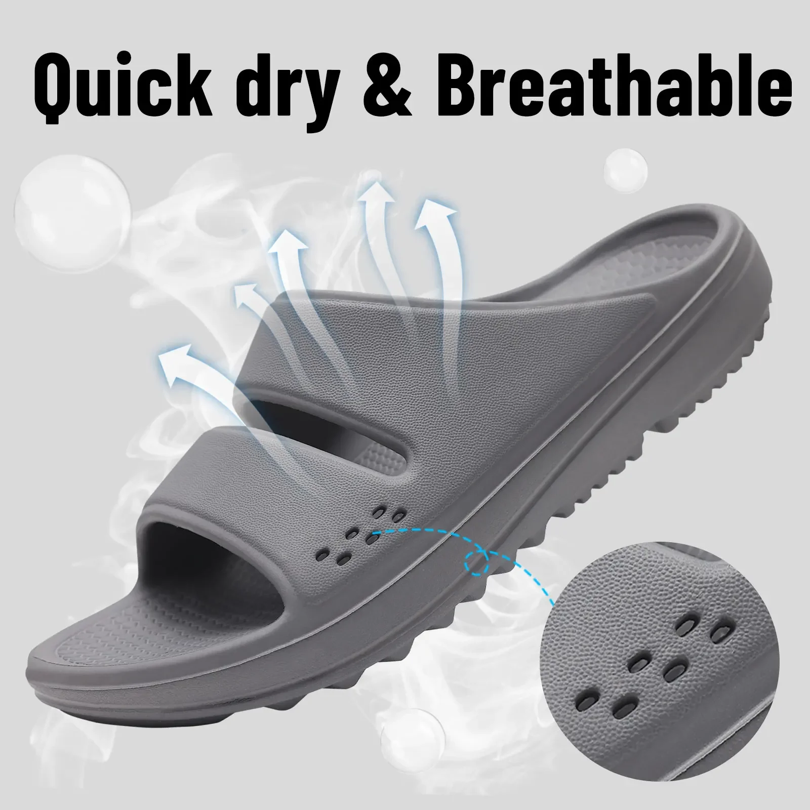 Kidmi Women Flat Sandals Women - Outdoor Lighting For Your House 评论和价格